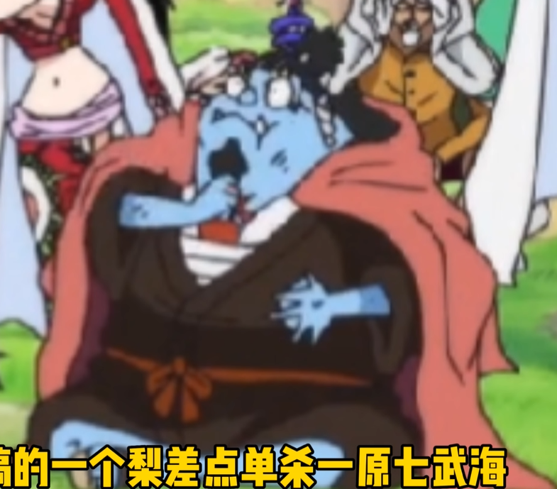 test20260824